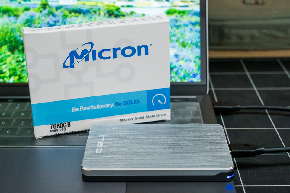 Micron 5200 Eco Best Sale, 51% OFF | www.ingeniovirtual.com