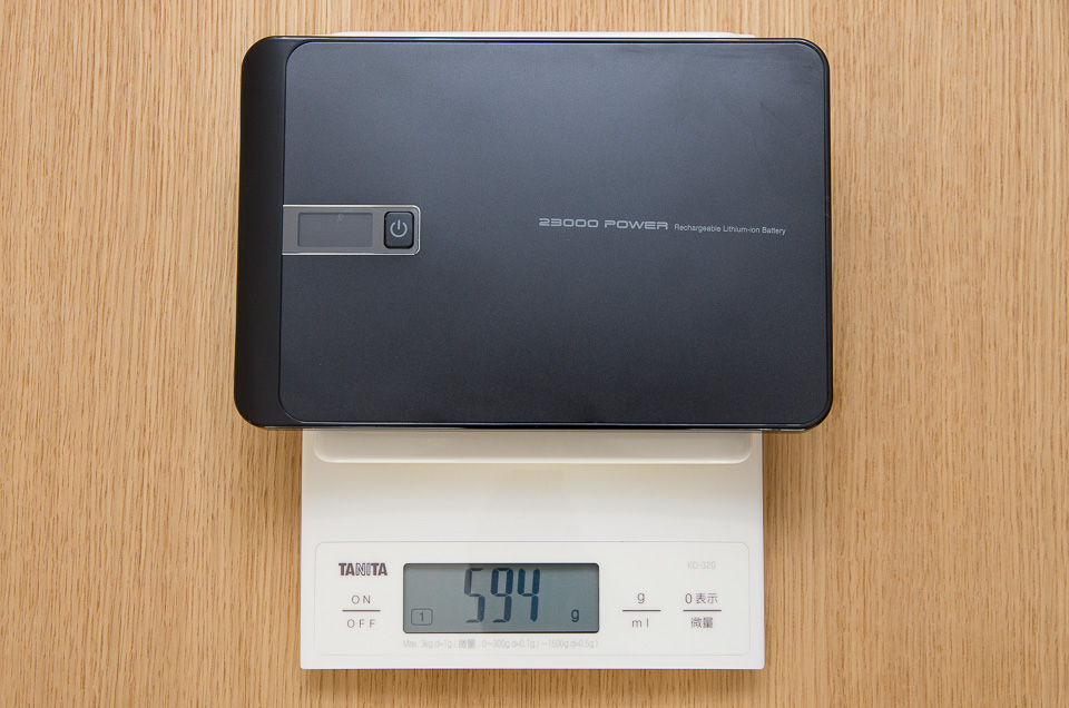 594g:700-BTL017BKのみ