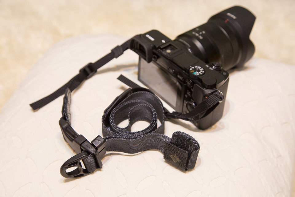 1284円 人気の ダイアグナル diagnl ニンジャ カメラストラップ Ninja Camera Strap 25mm アウトドア スウェード ネイビー