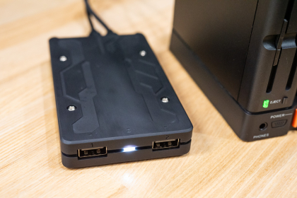 MacBook Air (Late 2010) 13